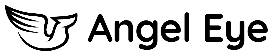 エンジェルアイ（事業再構築）